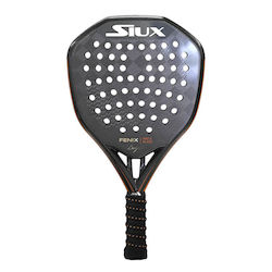 Siux Fenix Racket de Padel pentru Adulți Siux Fenix Racket de Padel pentru Adulți