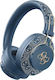 Guess Metal 4G Logo Fără fir / Cu fir Over Ear ...