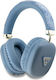 Guess 4G Triangle Logo Kabellos / Kabelgebunden...