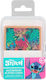 Lilo & Stitch Waterproof Playing Cards