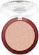 Golden Rose Smooth Finish Pudră 210 12.5gr