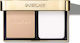 Guerlain Compact Make Up 1C Cool 8.7gr