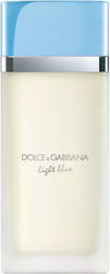 Dolce & Gabbana Dolce EDT 200ml Dolce & Gabbana Dolce EDT 200ml