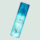 Farm Stay Loțiune Tonifiere Față 120ml