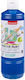 Royal Talens Tempera Paints Blue 500ml 1pcs