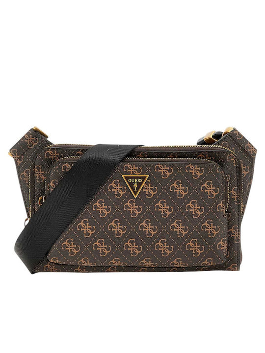 Belt Bag Brown