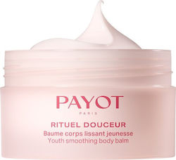 Payot Κρέμα Αδυνατίσματος 200ml