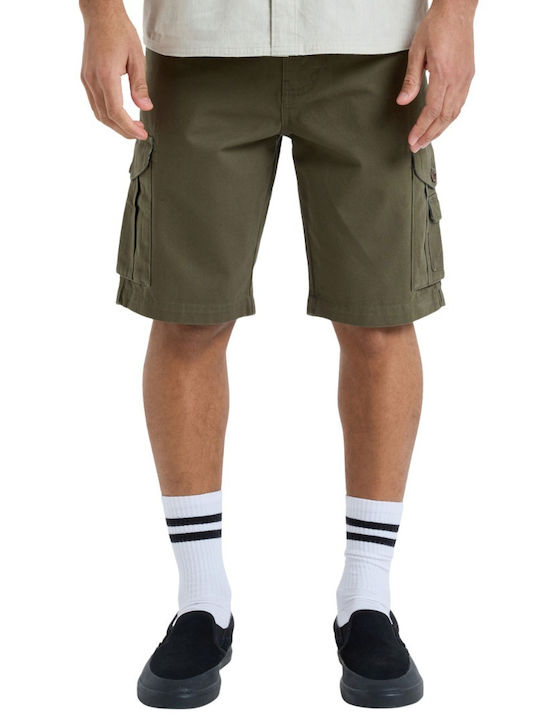 Quiksilver Quiksilver