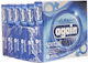 Again Condoms 36pcs