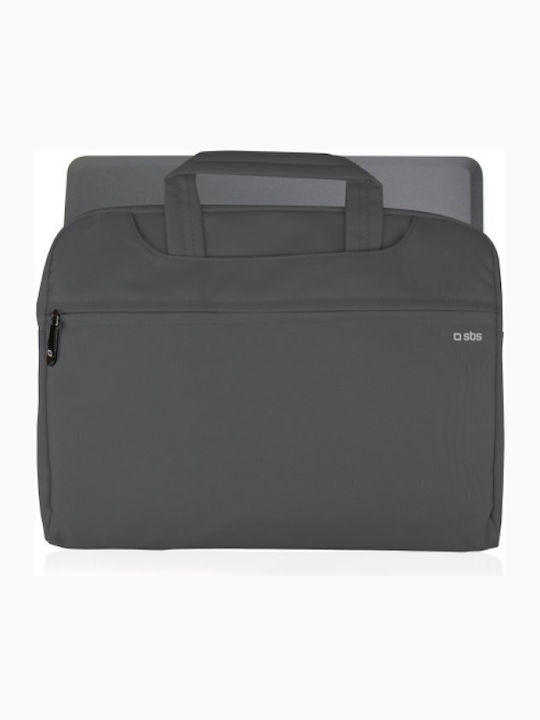 SBS Bag for 11" Laptop Black