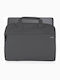 SBS Bag for 11" Laptop Black