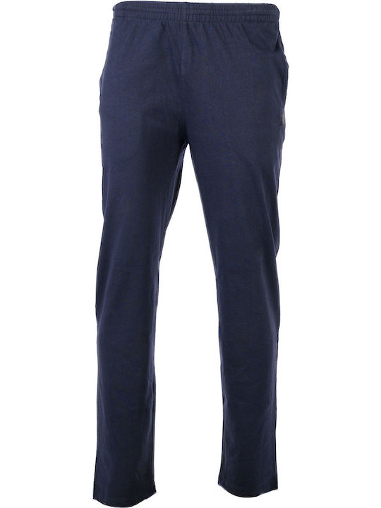 Russell Athletic Sweatpants without Elastic Dar...