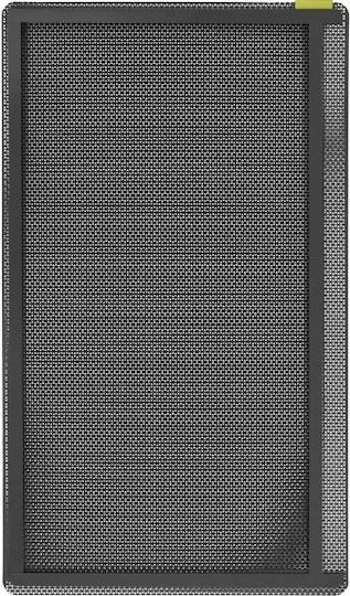 Corsair Corsair 6500D Πλαϊνό Πάνελ