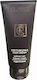 Clarite Texturizing Hair Styling Cream 100ml