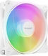 Be Quiet Light Wings LX Reverse Blade Case Fan ...