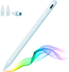 ESR Digital Touch Stylus with Palm Rejection fo...