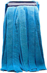 Impex Mop with Microfibers