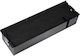 Electrolux Replacement Activated Carbon Filter Vent Hood Compatible with Electrolux 11.2cm