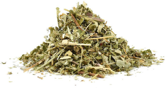 Bramble or Red Raspberry Leaves Crushed 100g