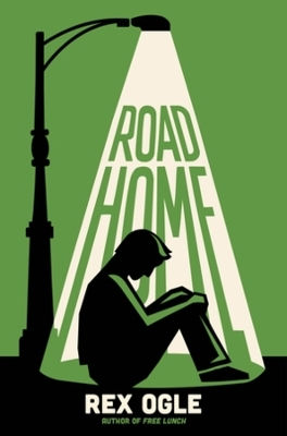 Road Home Rex Ogle 0704
