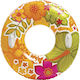 AMILA Tub Tropical Luxos