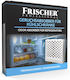 Frischer Дезодорант за хладилник