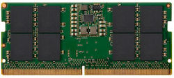HP 8GB DDR5 AL0M5AA HP 8GB DDR5 AL0M5AA