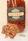 Fructe de Goji Kosyvas 500g