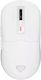 Genesis Zircon 660 Pro Wireless Gaming Mouse 26...