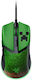 Razer Cobra RGB Gaming Ποντίκι 8500 DPI Minecra...