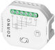 Orno Smart Switch Wi-Fi & Bluetooth