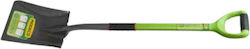 Modeco Shovel Mn-79-357 Modeco Shovel Mn-79-357