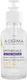 A-Derma Epitheliale Ultra Repair Serum Face for Radiance 30ml