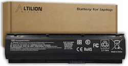 Altilion Energy Μπαταρία PA06 Συμβατή με HP Altilion Energy Μπαταρία PA06 Συμβατή με HP