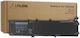 Dell 5530 5520 5540 XPS 15 97Wh Laptop Battery