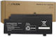 Altilion Energy Laptop-Batterie VGP-BPS34 für Sony Vaio Fit 14 SVF14A / Fit 15 SVF15A