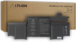 Bateria A1582 A1493 Do Apple Macbook Pro 13 Retina A1502 **2013 2014 2015 Bateria A1582 A1493 Do Apple Macbook Pro 13 Retina A1502 **2013 2014 2015