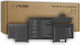 Batterie A1582 A1493 Für Apple MacBook Pro 13 Retina A1502 Serie 2013 2014 2015