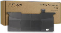 Bateria Apple Macbook Air 11 A1406 A1370 A1465 Bateria Apple Macbook Air 11 A1406 A1370 A1465