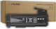 Батерия Vv09xl Hstnn-db7d HP ZBook 15 G3 G4 90wh