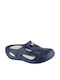 Joma Men's Clogs Blue