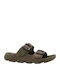 Men's Sandals Brown