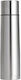 Espiel Day Bottle Thermos Stainless Steel 1lt Espiel