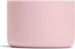 Hydro Flask Spare Part for Thermos / Fridge Multicolour