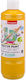 Royal Talens Τέμπερα Ζωγραφικής Sun Ylw 500ml