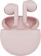 Happy Plugs Joy Lite In ear Bluetooth хендсфри ...