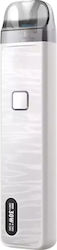 Aspire Flexus Pro Pod Kit Aspire Flexus Pro Pod Kit