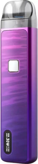 Aspire Flexus Pro Pod Kit 2ml with Built-in Battery 1200mAh Fuchsia