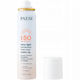 Paese Waterproof Sunscreen Face SPF50 in Spray 75ml