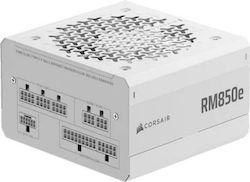 Corsair RM850e ATX3.1 850W Full Modular 80 Plus Gold